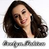 Evelyn_Fashio