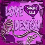 LOVE_DESIGN