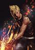 Prompto_Argen