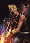 Prompto_Argentum