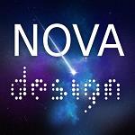 NovaSyn