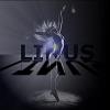 DJ_LINUS_ML