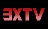 3xTV