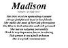 X_Madison_Jad