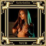 Xchristiin_WCR