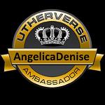 AngelicaDenise