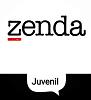 Zenda_