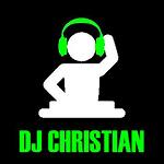 ME_DJ_CHRISTIAN