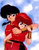 ranma_half_LD