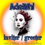 AdeWhi_ML