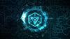 3ALFA_Ingress