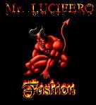 Mr_LUCIFERO