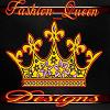 Fashion_Queen