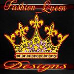 Fashion_Queen