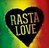 Rastaman_FR