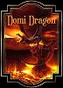 Domi_Dragon