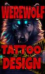 WEREWOLF_TATTOO