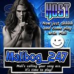 Malibog_247