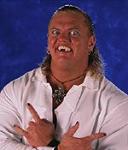 gangrel_vampire