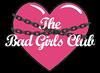 Bad_Girls_Clu