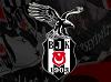 BJK1903_CLUB