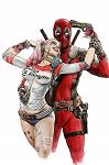 xDaddy_DeadPooLx