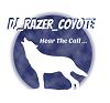 RAZER_COYOTE