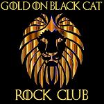 GOLDEN_BLACK_CAT