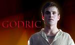 Godric_WBB