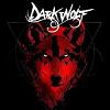 DarkWolf2019