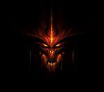 demon_niak