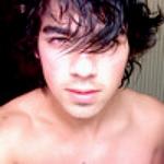 JoeJonas