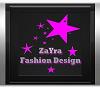 ZaYra_FASHION