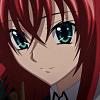 rias_gremory2