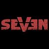 Se7eN_Sins