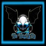 Dj_DraKeRs