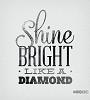 Sparkly_Diamo