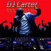 DJ_Carter_COF