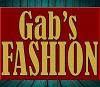 GABS_FASHION