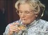 Mrs_Doubtfire