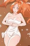 Inoue_Orihime_MS