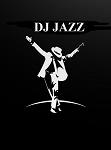 DJ_Jazzanova