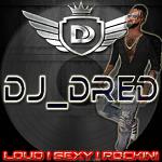 DJ_Dred