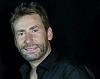 ChadKroeger_R