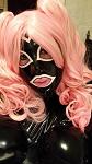 male_Sissy