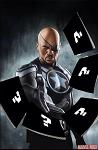 Nick_Fury_JR