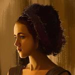 Missandei_Naath