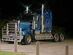 mal_GT_trucker