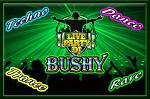 RO_DJ_Bushy_NAMC