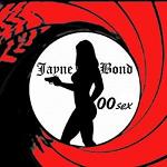 Jayne_Bond_00sex